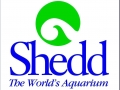 John G. Shedd Aquarium