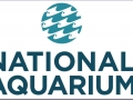 National Aquarium in Baltimore