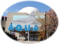 New Jersey State Aquarium