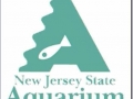 New Jersey State Aquarium