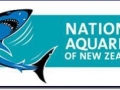 National Aquarium of New Zealand