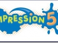 Impression 5 Science Center