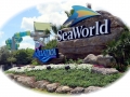 SeaWorld of Texas
