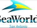 Sea World of Texas