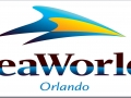 SeaWorld of Florida