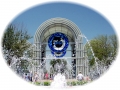 SeaWorld of California
