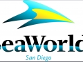 SeaWorld of California