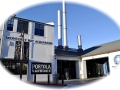 Monterey Bay Aquarium