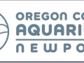 Oregon Coast Aquarium