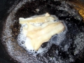 Ocean Quahog