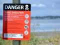 Red Tide