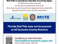 Red Tide
