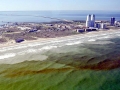Red Tide