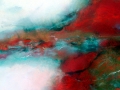 Red Tide