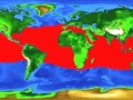 Remora