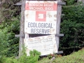 Robson Bight-Michael Bigg Ecological Reserve