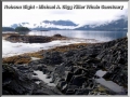 Robson Bight-Michael Bigg Ecological Reserve