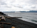 Robson Bight-Michael Bigg Ecological Reserve