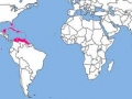 Roseate Spoonbill