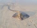 Roughtail Stingray