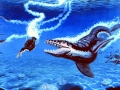 Shastasaurus