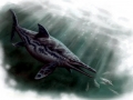 Shastasaurus