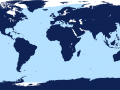 Sperm Whale
