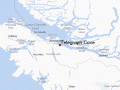 Telegraph Cove, BC