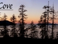 Telegraph Cove, BC
