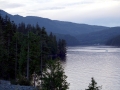 Telegraph Cove, BC