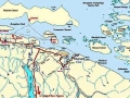Telegraph Cove, BC
