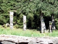 Telegraph Cove, BC