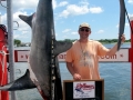 Thresher Shark