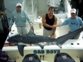 Thresher Shark