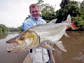 Tigerfish