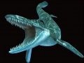 Tylosaurus