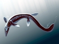 Tylosaurus