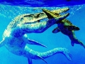 Tylosaurus