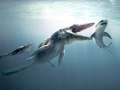 Tylosaurus