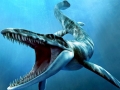 Tylosaurus