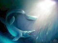 Tylosaurus
