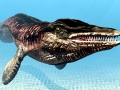 Tylosaurus
