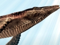 Tylosaurus