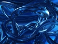 Favorite Wallpapers