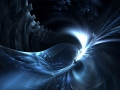 Favorite Wallpapers