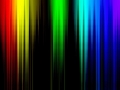 Favorite Wallpapers