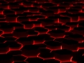 Favorite Wallpapers