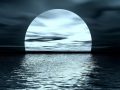 1_Moon