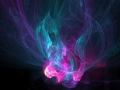 Favorite Wallpapers