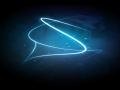Favorite Wallpapers